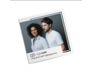 ageLOC brochure (PL)