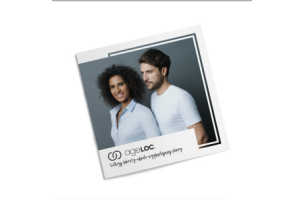 ageLOC brochure (PL)