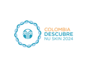 Descubre Nu Skin 2024 – Colombia (Entrada individual)