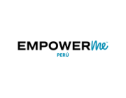 EmpowerMe Perú (Entrada individual)  