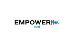 EmpowerMe Perú (Entrada individual)  