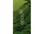 Epoch Mini Banner