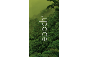 Epoch Mini Banner