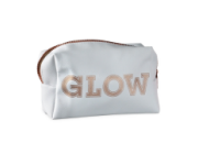 LumiSpa iO Glow Bag