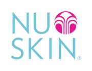 Nu Skin Expo