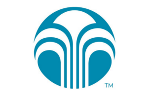 Nu Skin Medium Plastic Bag 