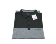 CONV18 Mens Polo Shirt XL