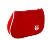 Wear Red Day Bag