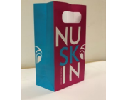 Paper Bag Size XS (VN)