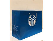 Paper Bag Size L (VN)