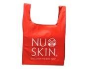 Reused Bag Red (VN)