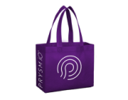 Reused Bag New Version