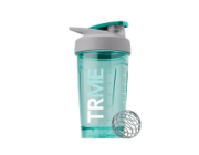 Bình lắc TRMe TrimShake