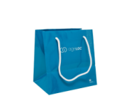 ageLOC Blue Gift Bag