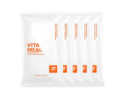 30 refeições de VitaMeal (5 sacos)*