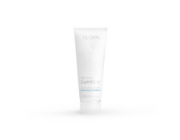 ageLOC LumiSpa face cleanser for Normal to Combination skin. Not only protects the natural moisture of normal skin, but also clears blocked pores