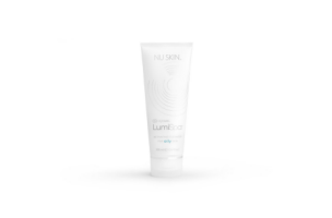 ageLOC LumiSpa │ Face Cleanser for Oily Skin
