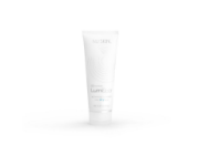 helps protect the natural moisture of your skin, avoiding uncomfortable tightness