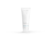 help you reduce the appearance of breakouts, cleanse skin and clear pores without compromising on comfort