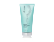 Nu Skin ageLOC Nutriol Scalp & Hair Conditioner for volume, strength and shine