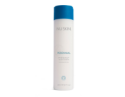 Nu Skin Perennial Intense Body Moisturizer Fragrance Free Body Lotion