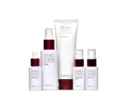 Nu Skin 180° Skin anti-ageing Therapy System 