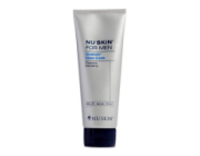 Nu Skin Dividends Shave Cream moisturising shaving cream, 200gr