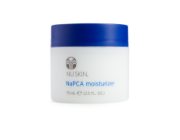 Nu Skin Heritage NaPCA moisturizer packshot image