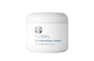 Rejuvenating Cream