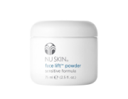 Face Lift Powder