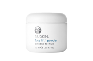 Face Lift Powder