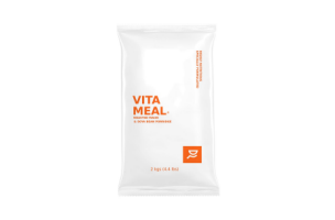 30 refeições de VitaMeal (1 saco)*