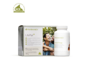 LifePak®+ and Marine Omega ADR Package