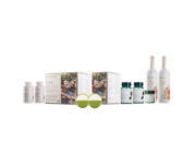 Pharmanex Combo IPP - IS
