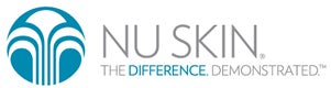 Nu Skin