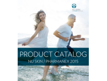 Product Catalogs & Price Guides