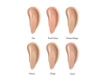 Advanced Tinted Moisturizers