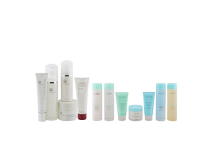 Các Bộ Sản Phẩm Quan Trọng