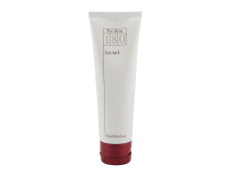 Nu Skin 180°®