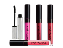 Sản Phẩm Trang Điểm 