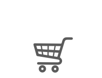 Đặt Hàng Tất Cả Các Sản Phẩm