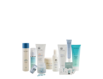 Sản Phẩm Chăm Sóc Chuyên Sâu