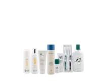 Chăm Sóc Toàn Diện