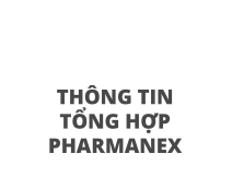 Trang Thông Tin Tổng Hợp Pharmanex