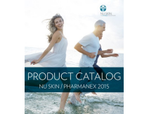 Product Catalogue