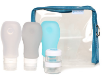 Nu Skin