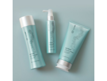 ageLOC® Nutriol 賦活洗髮及護髮系列