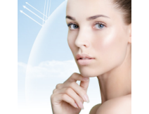 曬特麗防曬系列