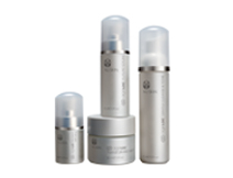 ageLOC
