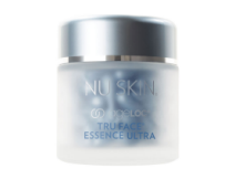 Tru Face Targeted Treatments